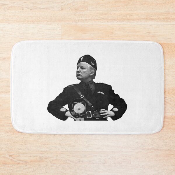 Item preview, Donito Trumpolini designed and sold by artpirate.