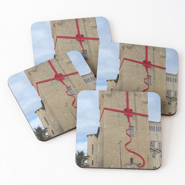 Item preview, Stocking filler?  designed and sold by Paul Pasco.