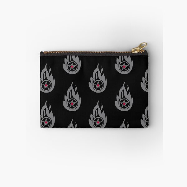Item preview, House Dresden (Sticker/patterned scarf) designed and sold by AthenaLeonti.