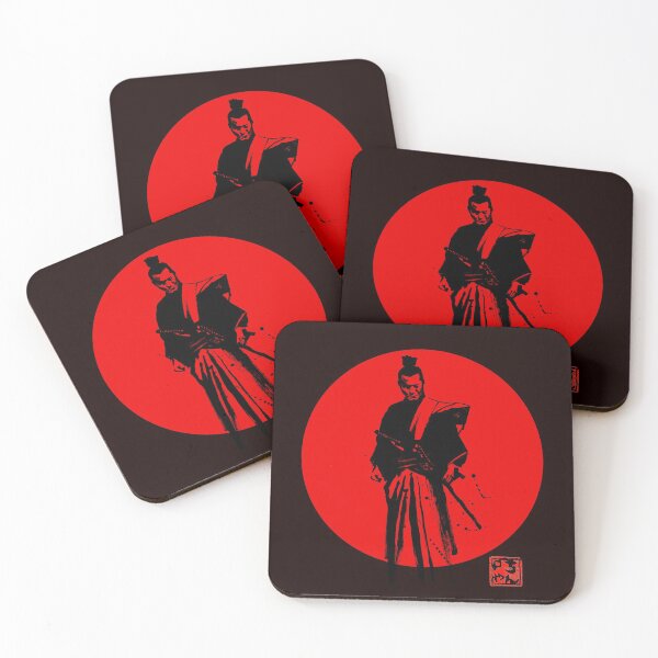 Item preview, red sun (black tshirt) designed and sold by pechane.