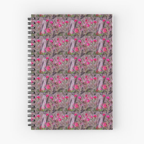 Item preview, Wild Rose and Pompas Grass designed and sold by Katagram.