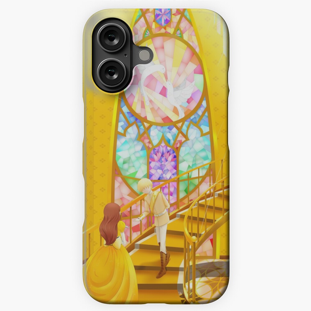 Item preview, iPhone Snap Case designed and sold by chocoandt.