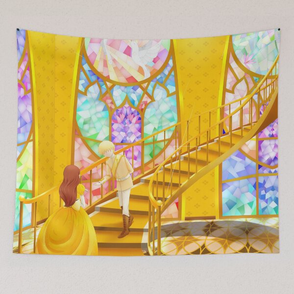 Item preview, Royal Ball designed and sold by chocoandt.