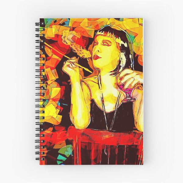 Item preview, Woman and wine designed and sold by tassomoreira.