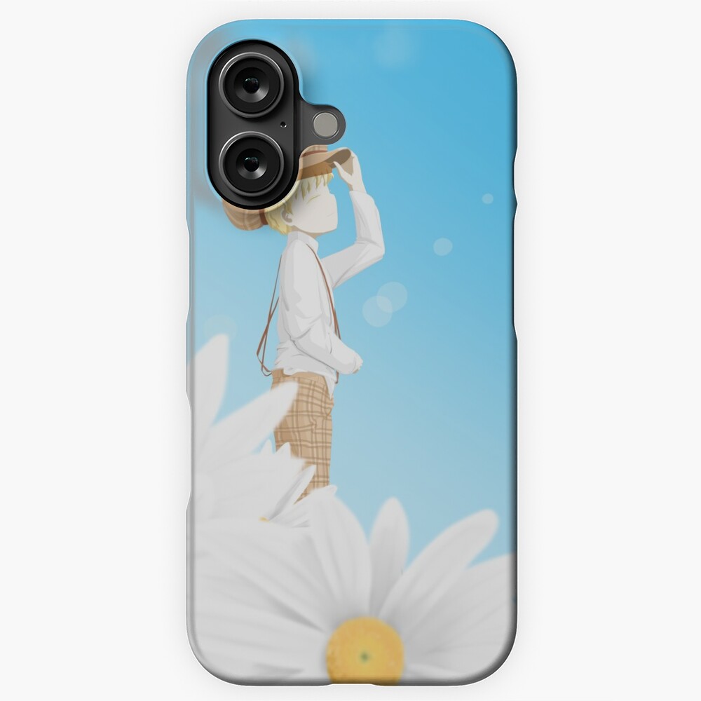 Item preview, iPhone Snap Case designed and sold by chocoandt.