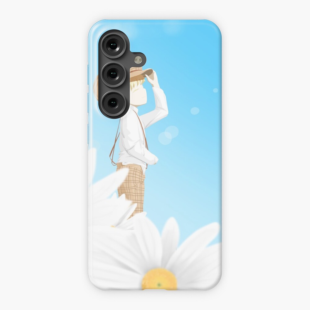 Item preview, Samsung Galaxy Snap Case designed and sold by chocoandt.