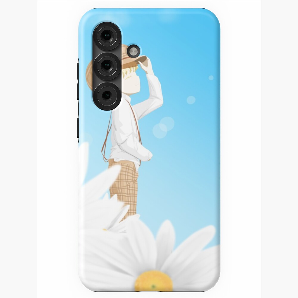 Item preview, Samsung Galaxy Tough Case designed and sold by chocoandt.