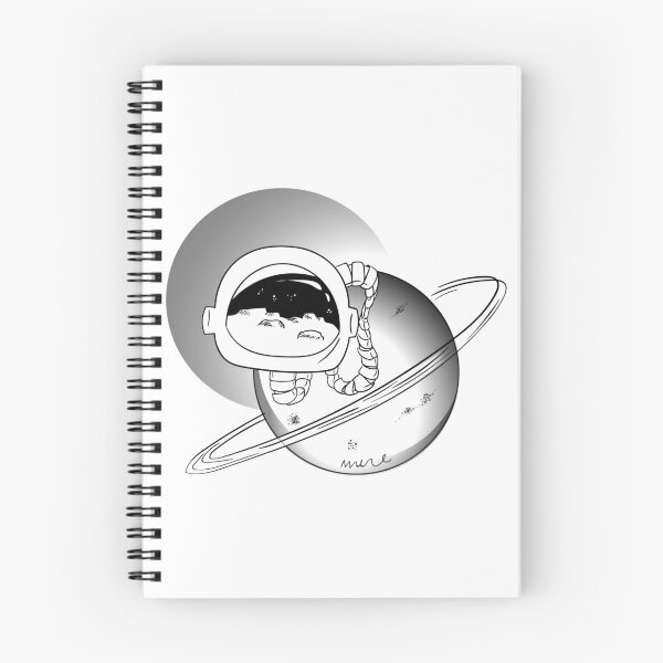 Item preview, Planets designed and sold by merryjink.
