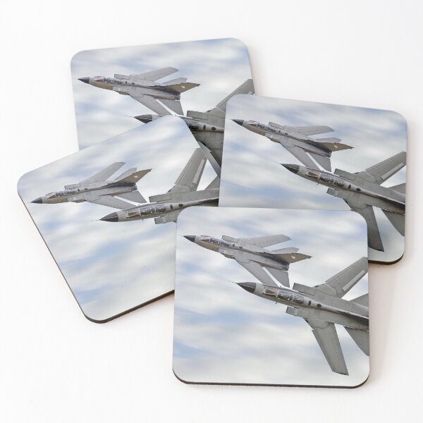 Item preview,  A-200 Tornados designed and sold by Steve H Clark.