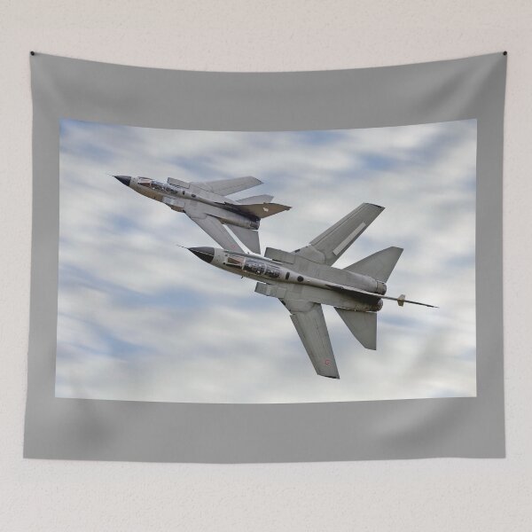 Item preview,  A-200 Tornados designed and sold by Steve H Clark.