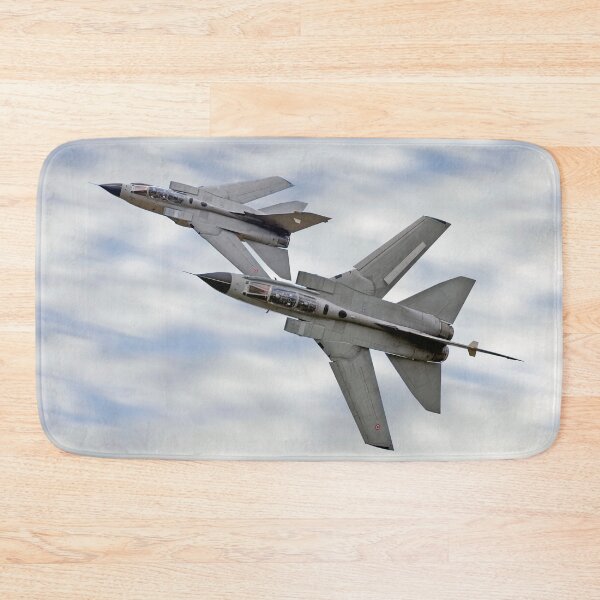 Item preview,  A-200 Tornados designed and sold by Steve H Clark.