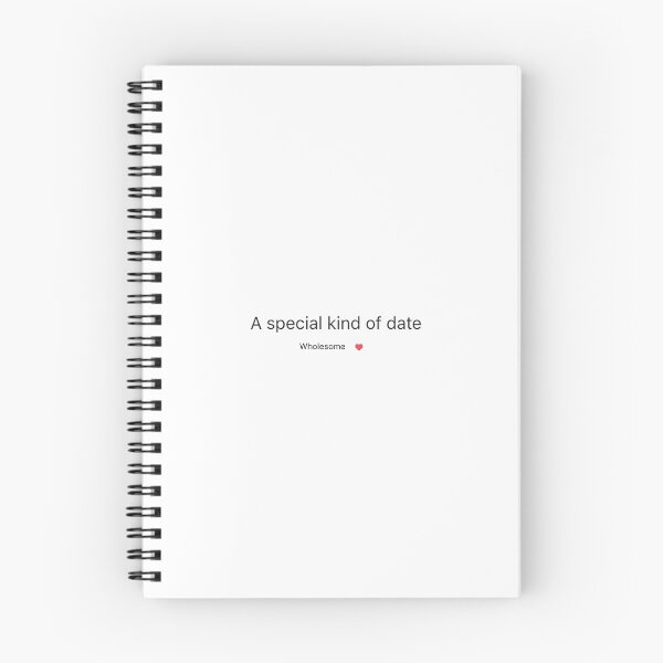Item preview, A special date  designed and sold by ww-lens.