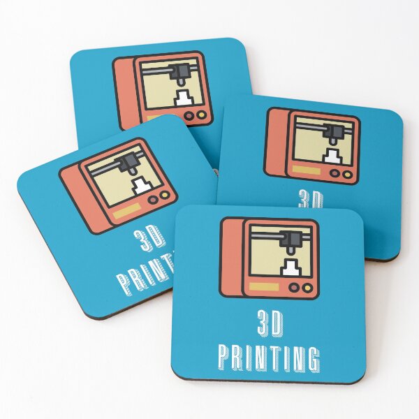 Item preview, 3D Printing - 3D Printer  designed and sold by vladocar.
