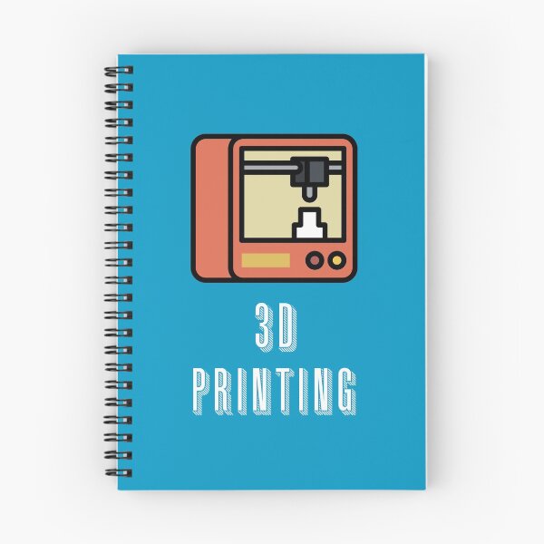 Item preview, 3D Printing - 3D Printer  designed and sold by vladocar.