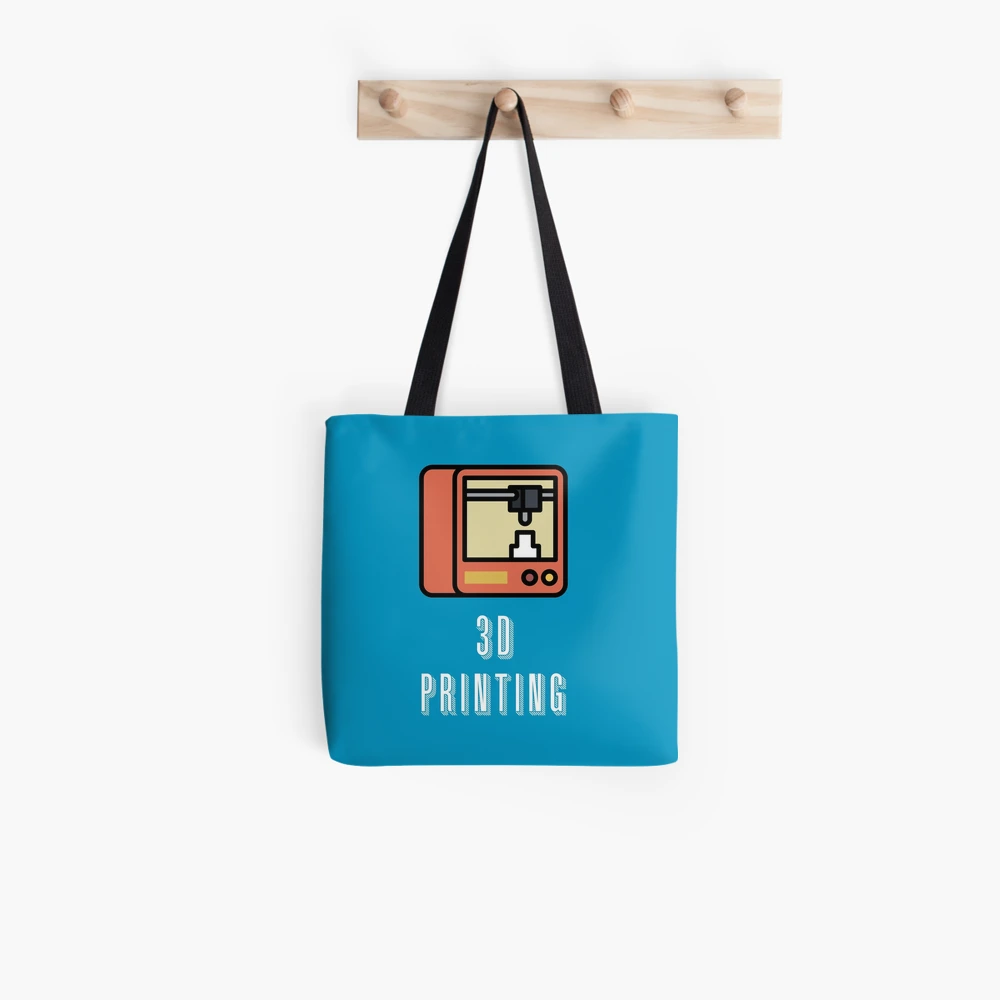 3D Print Bag for women, Clutch for women, Purse kit for women, Ladies Purse,  Classy Clutch,