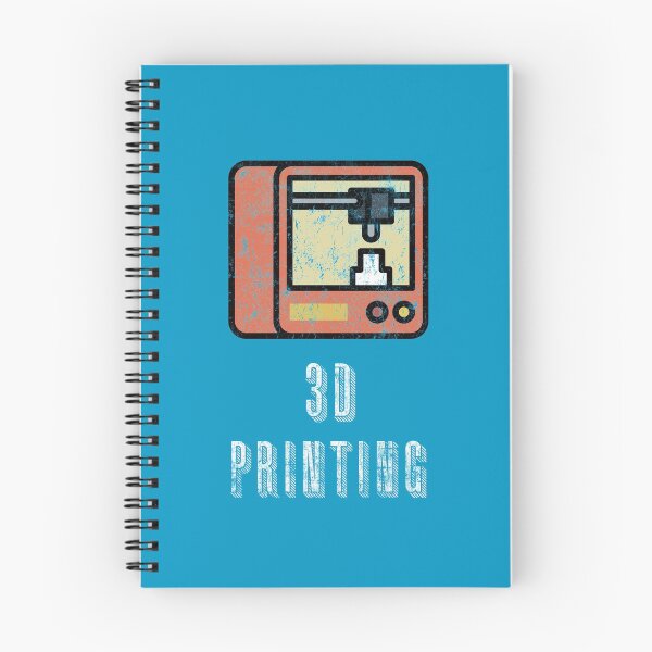 Item preview, Vintage 3D Printing - 3D Printer  designed and sold by vladocar.