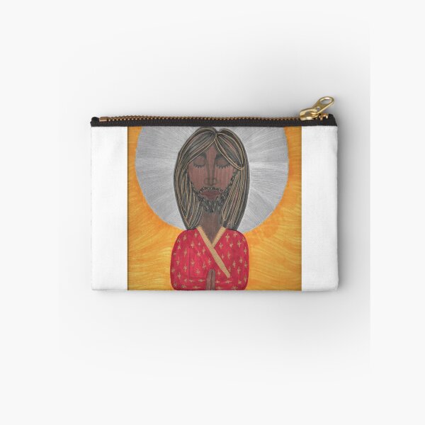 Artikelvorschau, Jesus von Nazareth entworfen und verkauft von LauriAnnLumby.