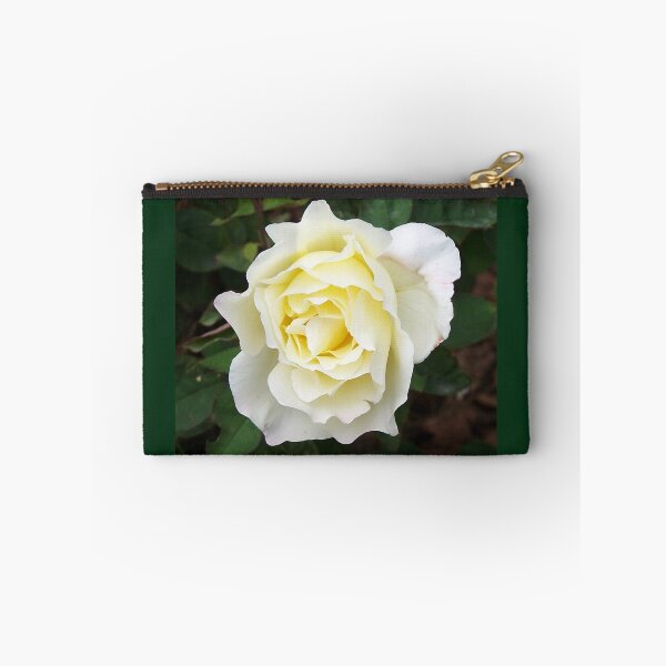 Item preview, Just Because designed and sold by Katagram.