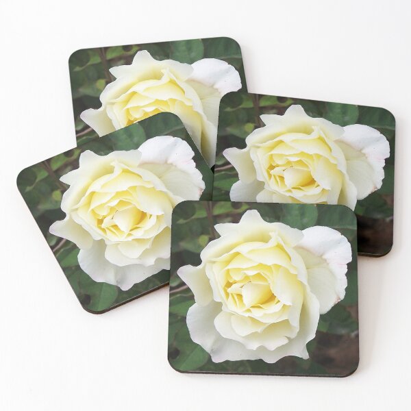 Item preview, Just Because designed and sold by Katagram.