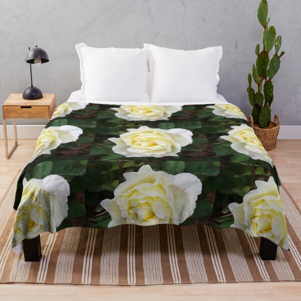 Item preview, Just Because designed and sold by Katagram.