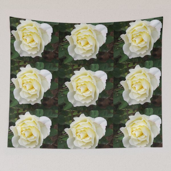 Item preview, Just Because designed and sold by Katagram.