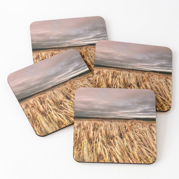 Item preview, Fields Of Gold designed and sold by Steve H Clark.
