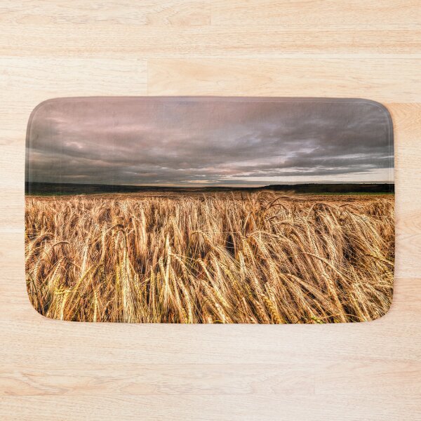 Item preview, Fields Of Gold designed and sold by Steve H Clark.