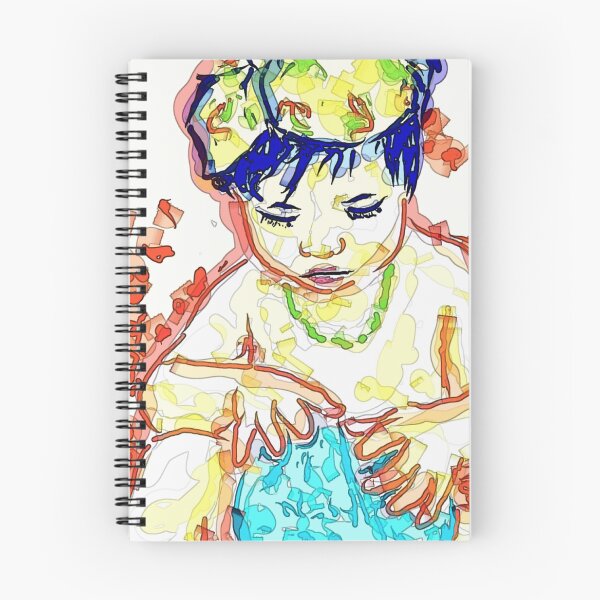 Item preview, BABY PLAYING designed and sold by tassomoreira.