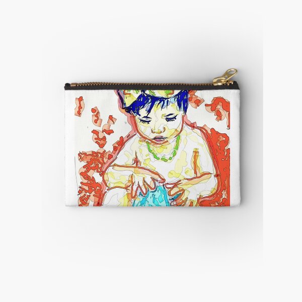 Item preview, BABY PLAYING designed and sold by tassomoreira.