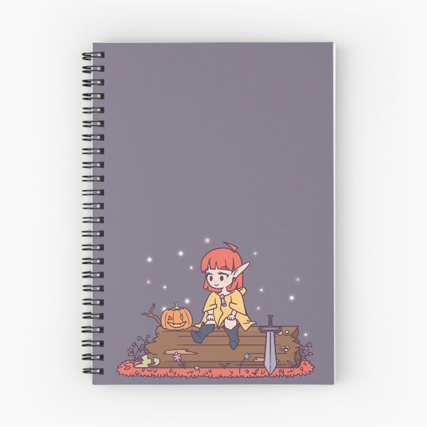 Item preview, Raincoated Little Elf Halloween designed and sold by PabloooDuarte.