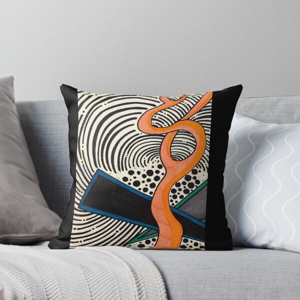 Item preview, Cuando los arboles hablan designed and sold by MGorski.