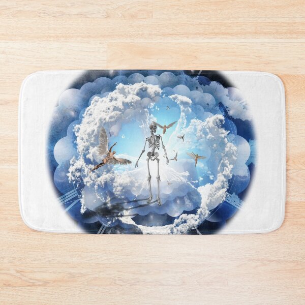 Item preview, Rebirth designed and sold by rolffimages.