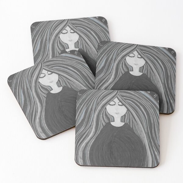 Item preview, Ain-Sof designed and sold by LauriAnnLumby.