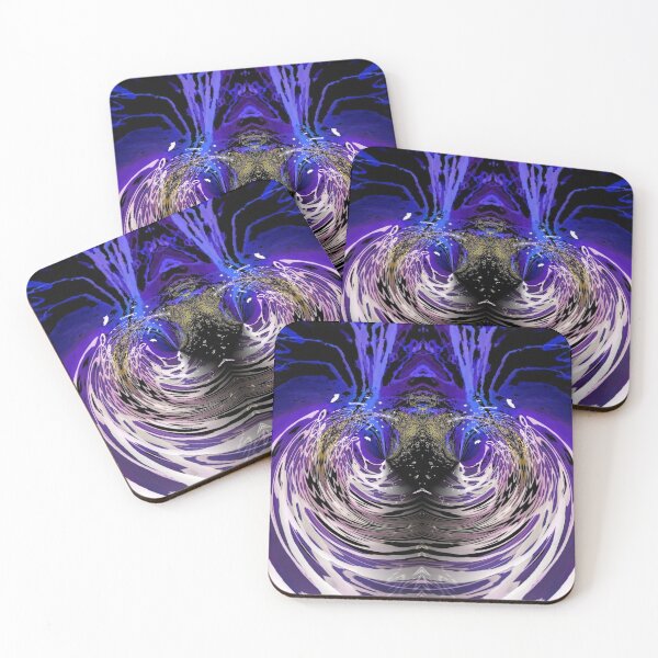 Item preview, Hello there! designed and sold by Ioka.