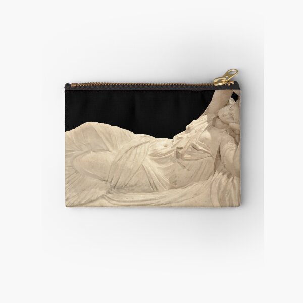 Item preview, Ariadne Sleeping designed and sold by neil harrison.