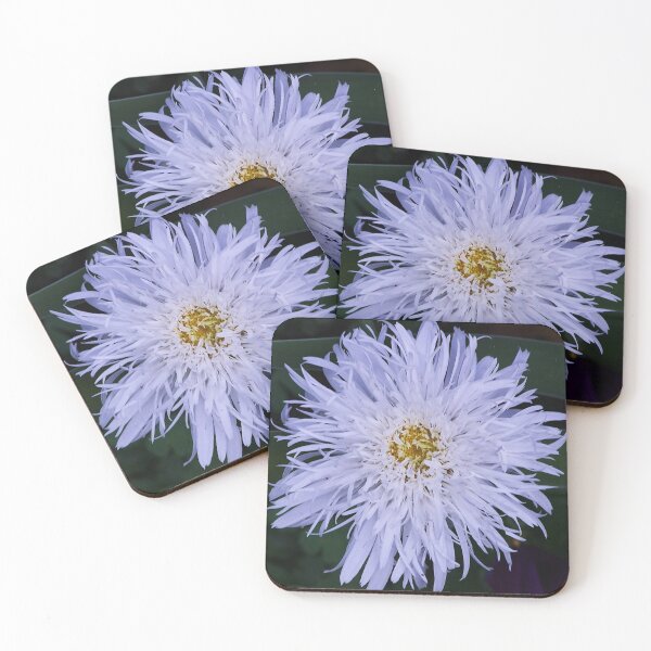 Item preview, White Explosion designed and sold by Katagram.