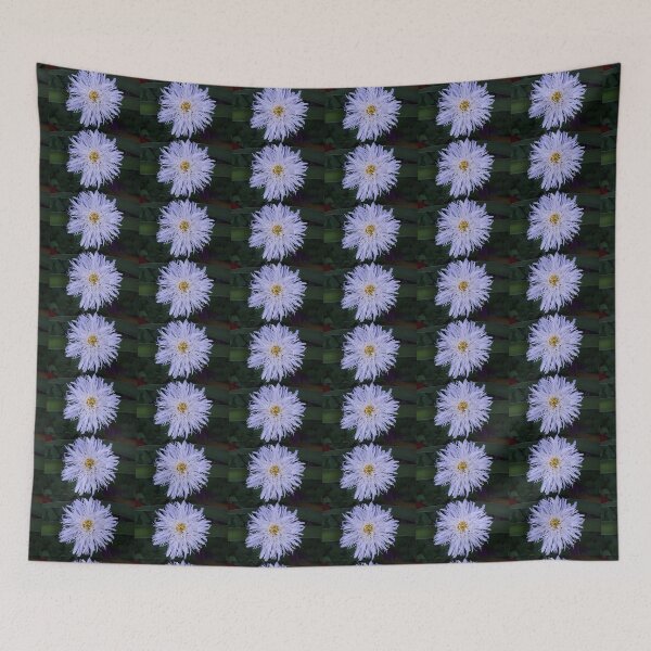 Item preview, White Explosion designed and sold by Katagram.