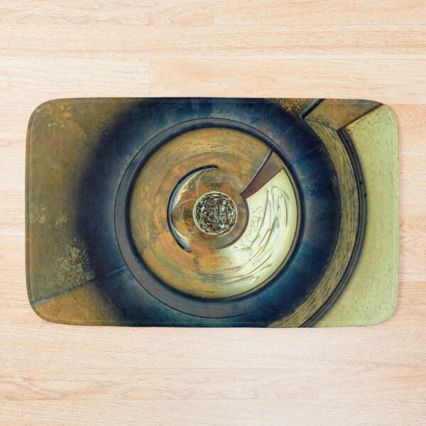 Item preview, Frequency of the earth designed and sold by Ioka.