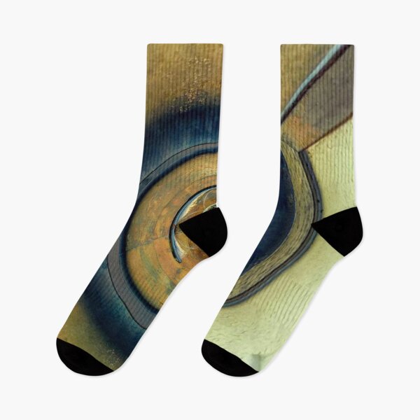 Item preview, Frequency of the earth designed and sold by Ioka.