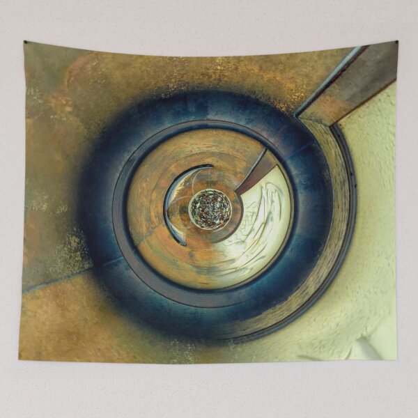 Item preview, Frequency of the earth designed and sold by Ioka.