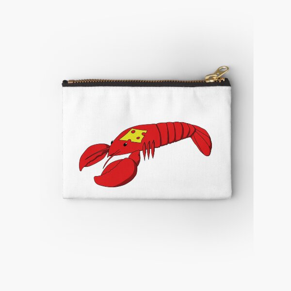 Item preview, Lobster with Cheese designed and sold by Jake Shoulders.