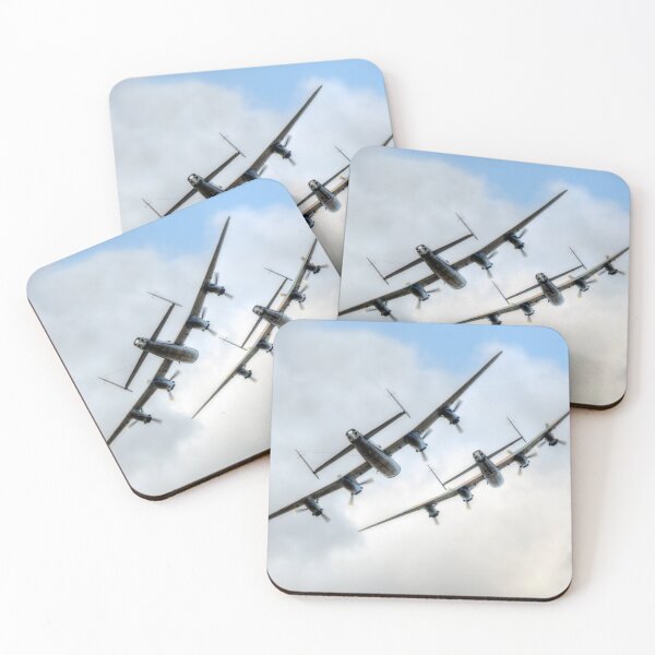 Item preview,  Homeward Bound designed and sold by Steve H Clark.