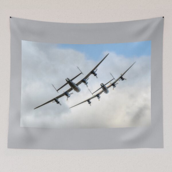 Item preview,  Homeward Bound designed and sold by Steve H Clark.