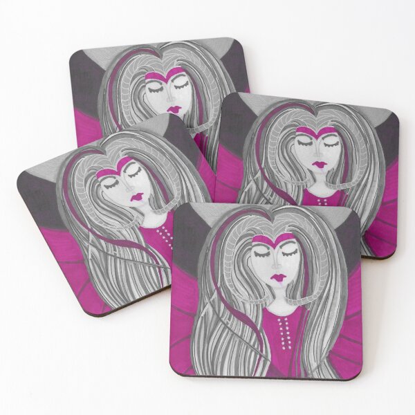 Item preview, Gevurah - providing the resistance necessary for growth designed and sold by LauriAnnLumby.