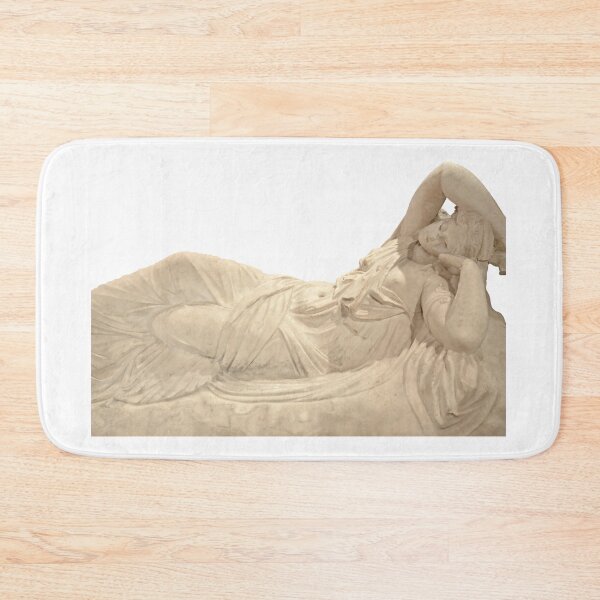 Item preview, Ariadne sleeping designed and sold by neil harrison.