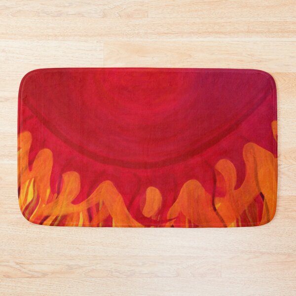 Item preview, The Sun Has Already Risen designed and sold by ArtOfE.