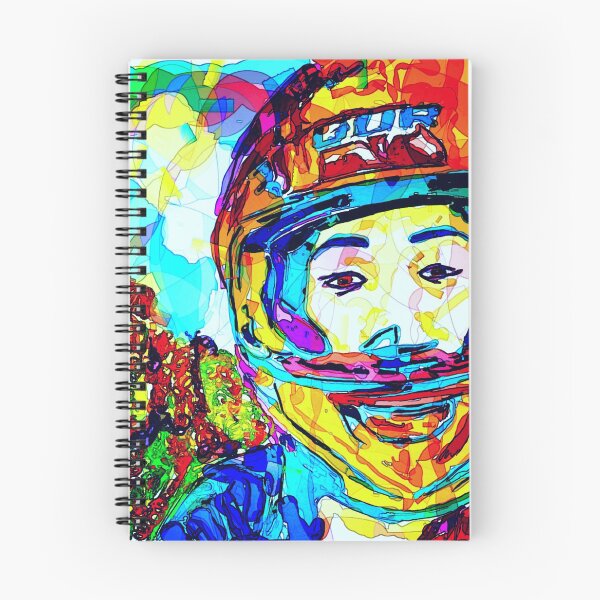 Item preview, MOTORALLY designed and sold by tassomoreira.