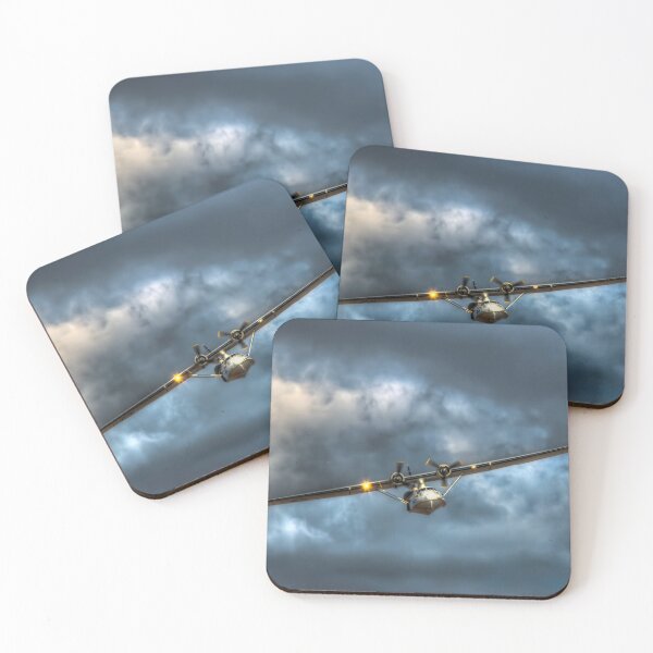 Item preview, Catalina Flying Boat designed and sold by Steve H Clark.