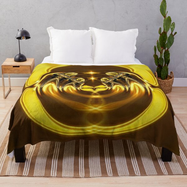 Item preview, Golden opportunities designed and sold by Ioka.