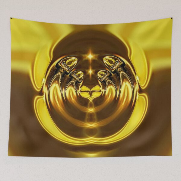 Item preview, Golden opportunities designed and sold by Ioka.